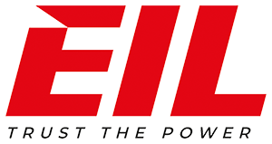 Logo EIL