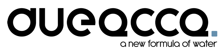 Logo Dueacca