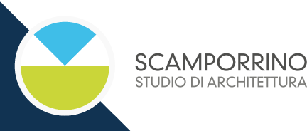 Logo Studio Scamporrino
